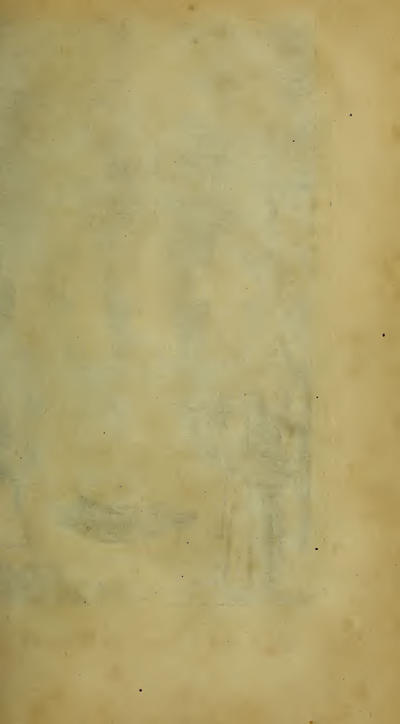 Image of page 235